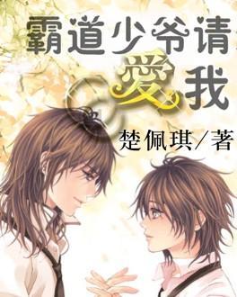 在职场上喜欢和什么样的人打交道- 有问必答平台