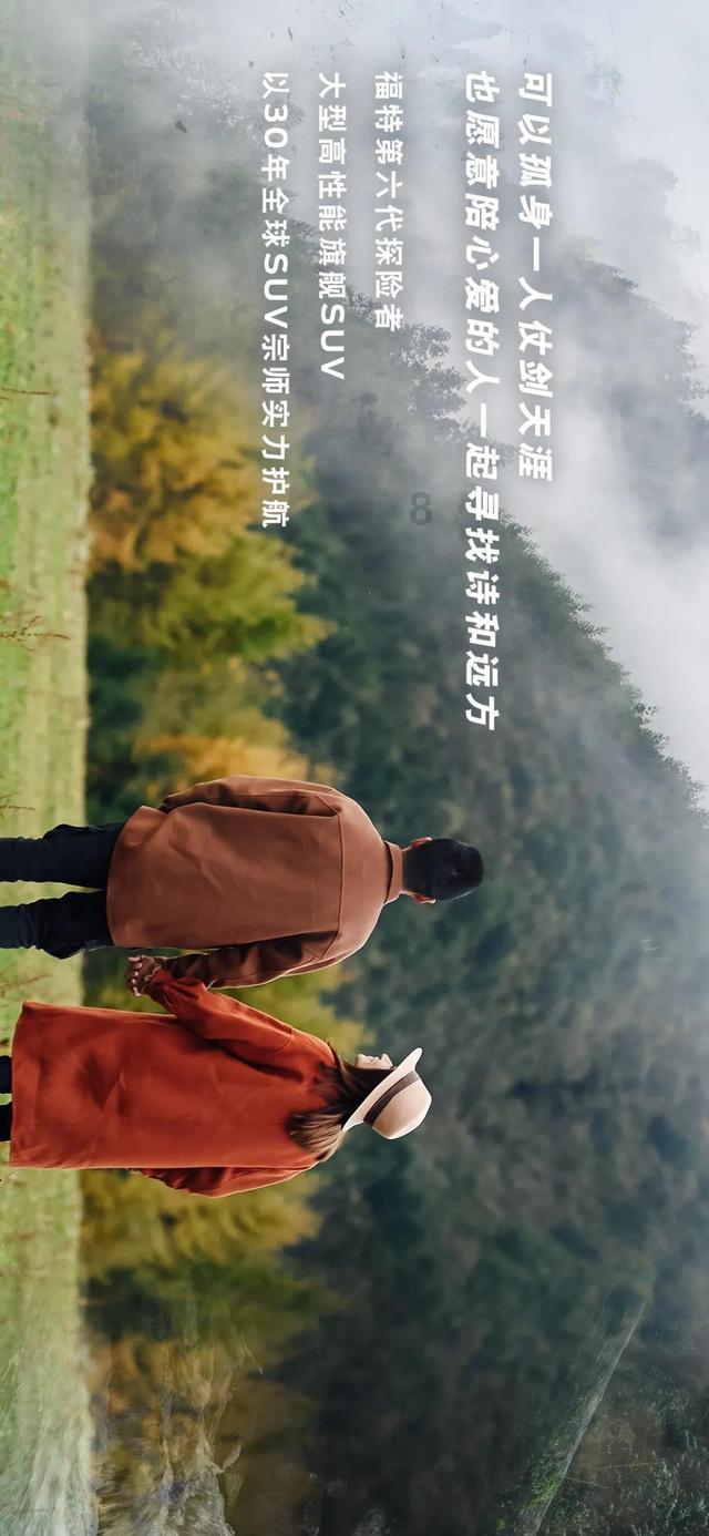 醉驾吊销驾照怎样快速恢复？游戏画面