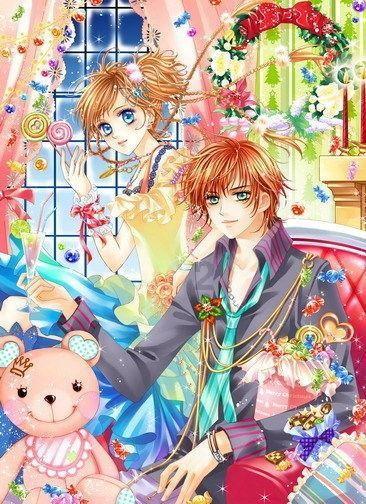 迷雾剧场12集精品悬疑剧《不可告人》:开年猛剧,全员狠人!