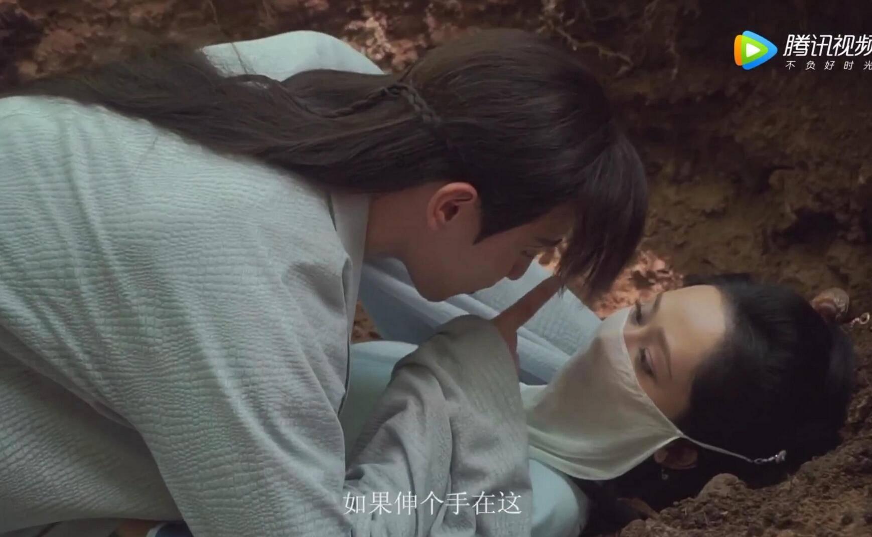 为了金钱和美女,方志敏的贴身警卫当了叛徒,他后来的下场如何?