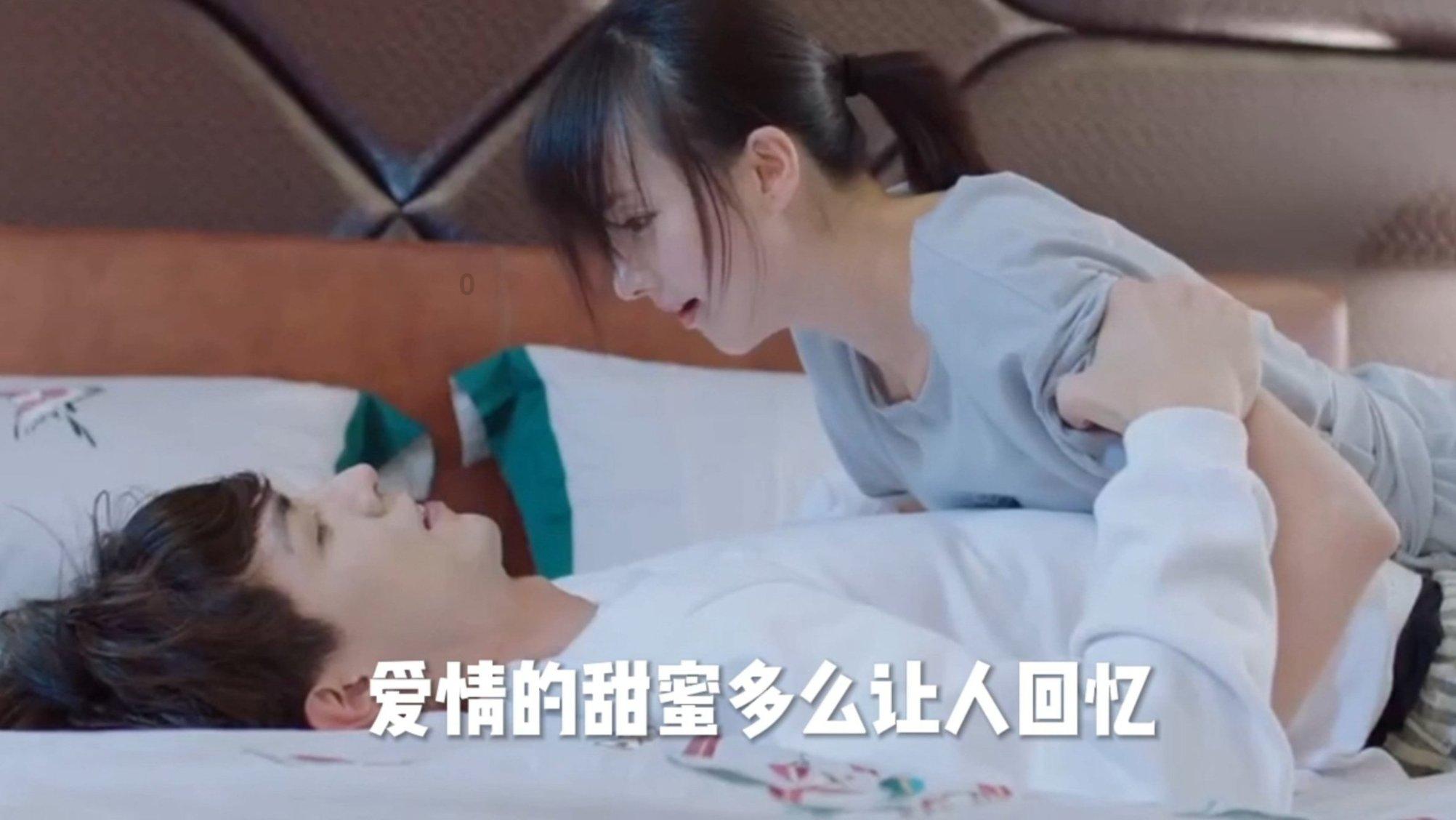 算命的说我爸活不过58，可是现在52了，我才21岁，还在上大学，主要我爸长年抽烟，我怕是因为患病？游戏画面