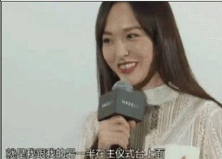 孩子现在初二了，成绩依然很差，怎样补救？中考还有希望吗？游戏画面