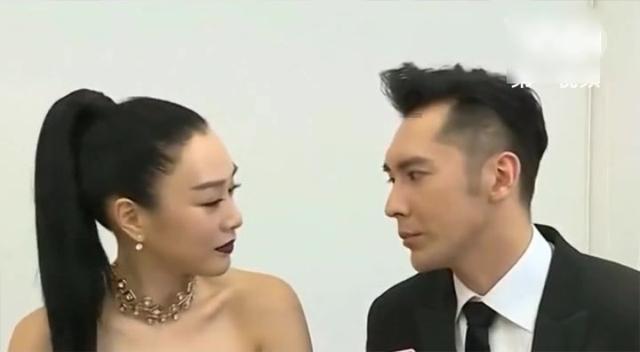 用于