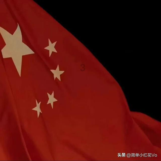 逃离豪宅大厦4