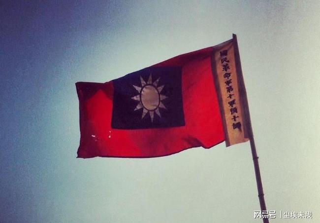上交所：暂停战略投资者在承诺的持有期限内出借获配股票