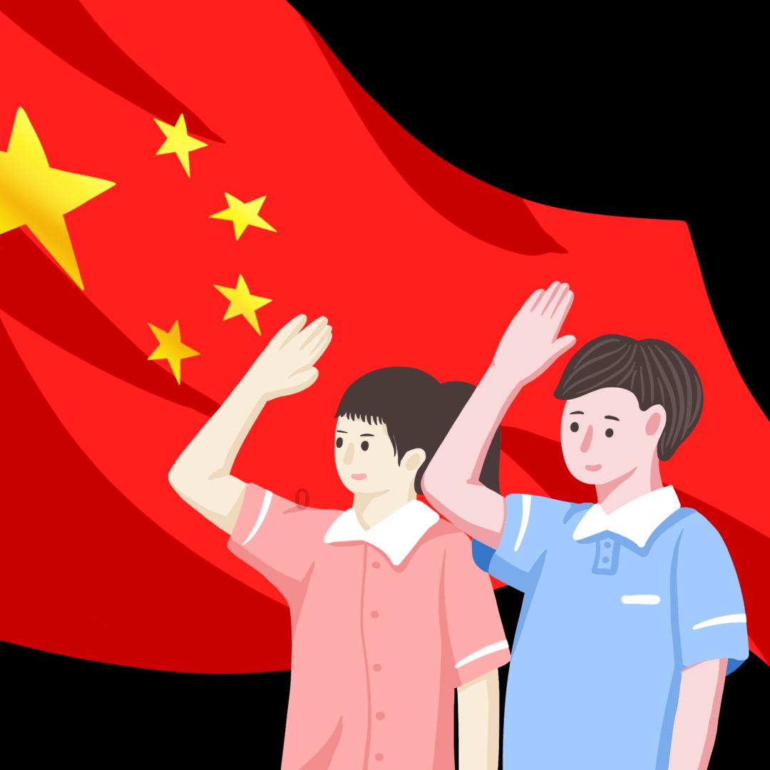 方程式飙车