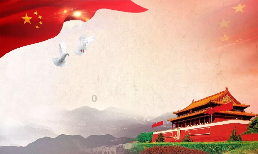 万柳书院少爷的爆红是人为还是意外？