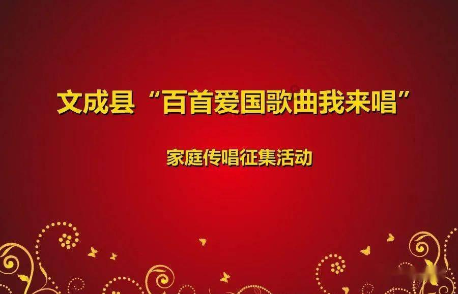 遮阳帐篷