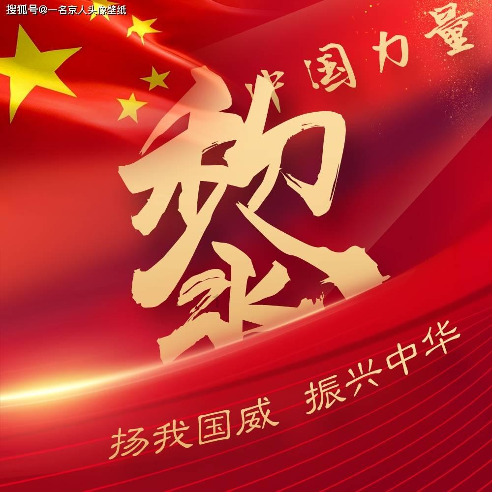 小仙女大逃脱