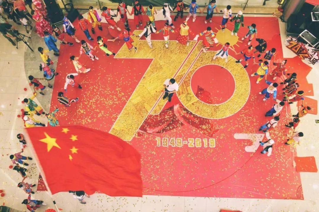 剧透对悬疑片影响到底有多大？你能接受被剧透吗？游戏画面