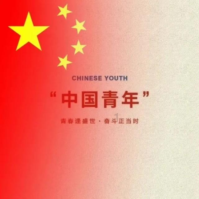 如约而至