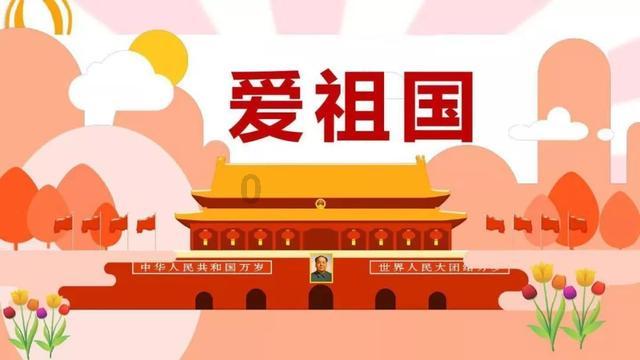 巴黎伤情:什克&金彭贝继续康复训练 库尔扎瓦腰痛并进行个人训练