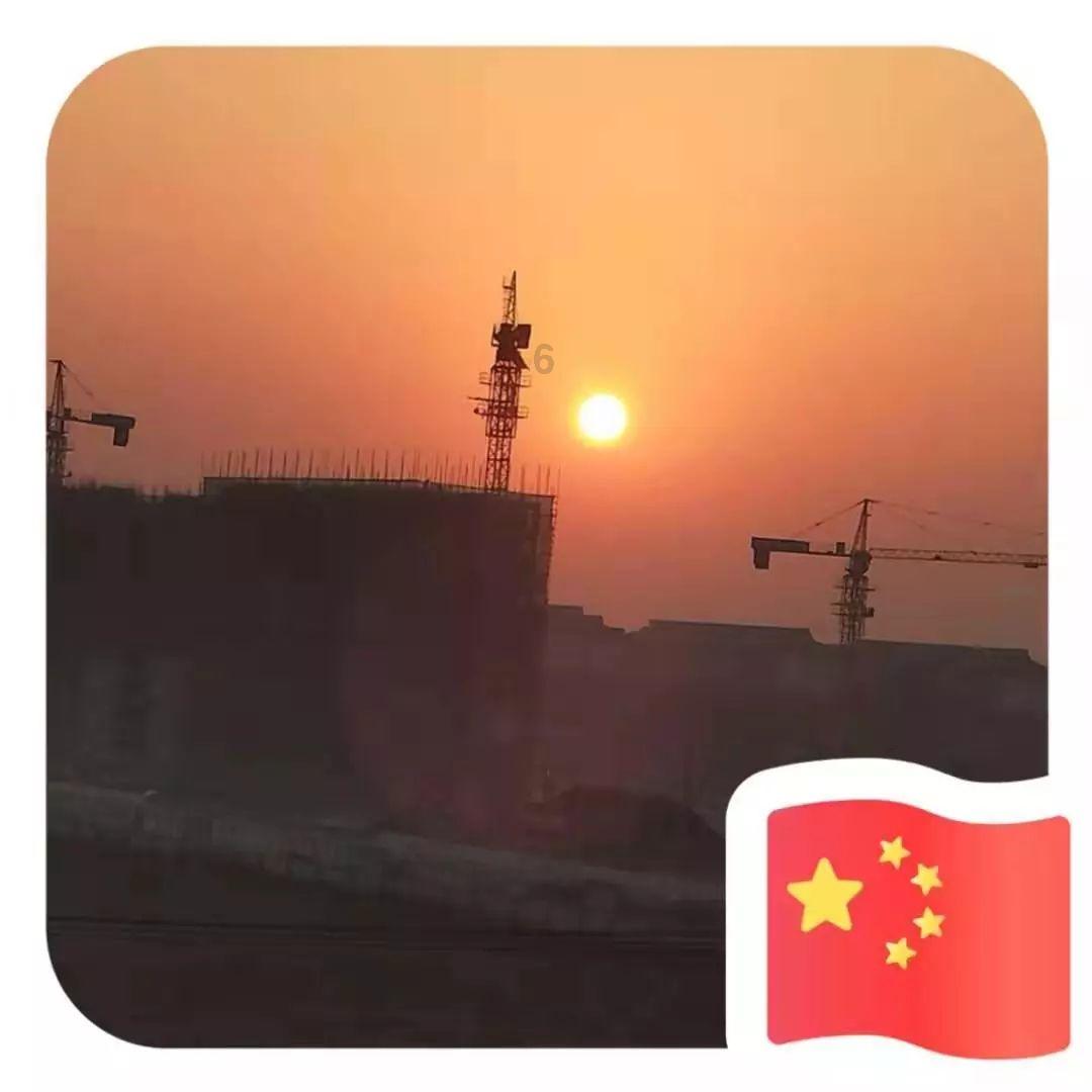 捡废品照顾瘫痪母亲，以744分考进清华3年的庞众望，如今怎样？