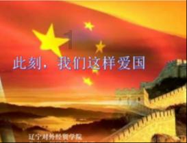 全域建设国家生态文明建设示范区·一把手专访 | 访平凉市交通运输局党组书记、局长李晓彤