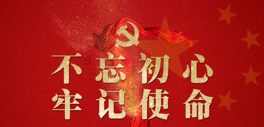 中兴+吴京,友商终于绷不住了。