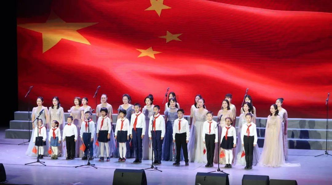 玩具战斗机大战