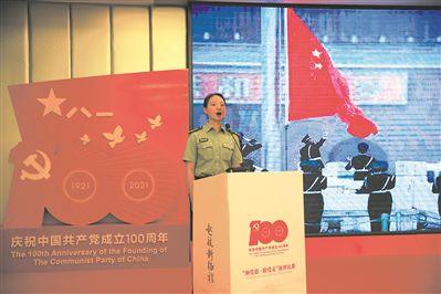 中时调查:2024看外贸③ | 浙江:政企合力寻订单稳外贸