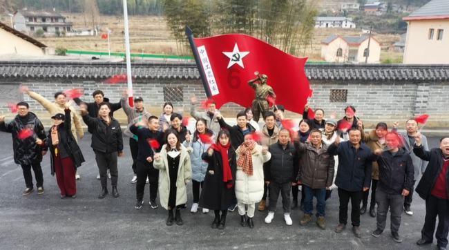 30岁做菜市场保安好做吗？游戏画面