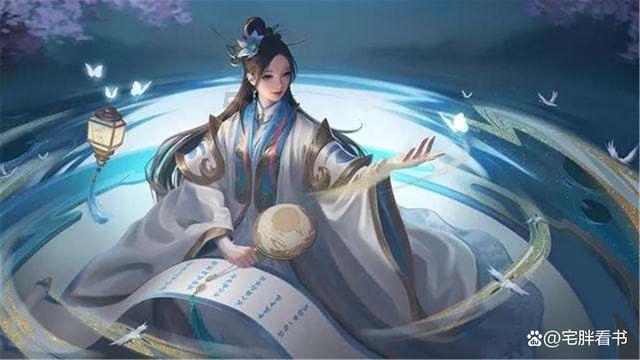 越过篱笆