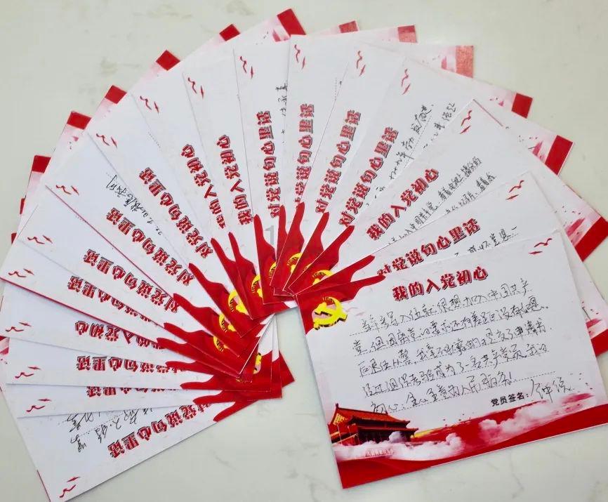 朱标阴曹接驾:我明白父皇苦心,做终生太子不怨您;朱元璋泪奔