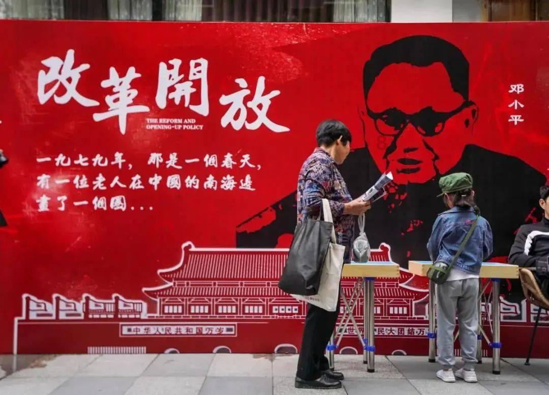 省人大代表李新跨界创新助推中原农谷发展