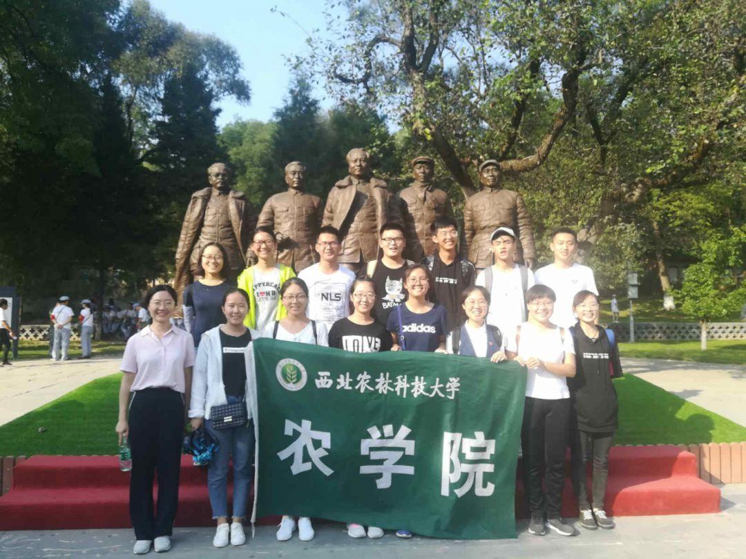 单词派对