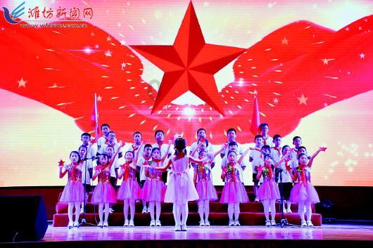 黑暗之魂3