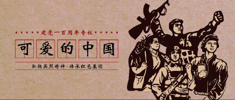 怎么追求双鱼座