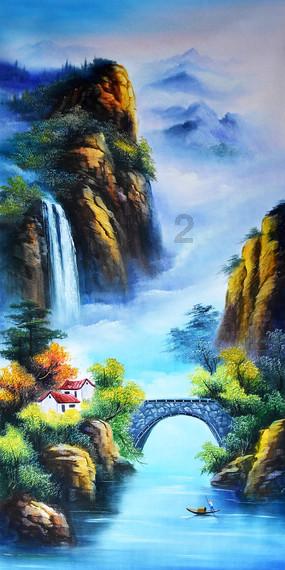 小企鹅逃生