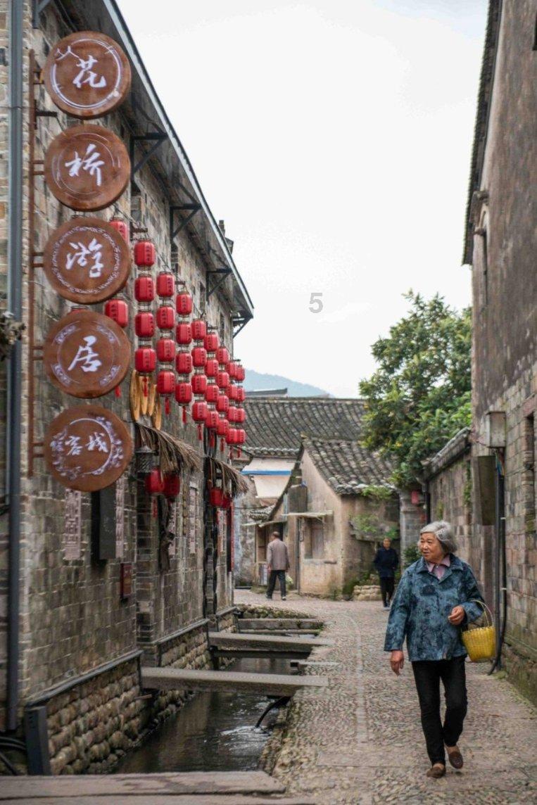 逗小猴开心系列209