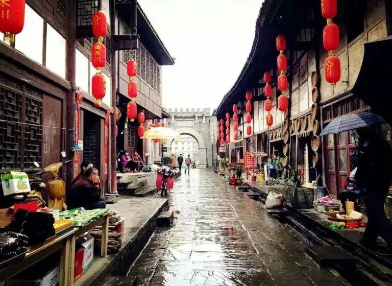 逃出上锁的现代房间4