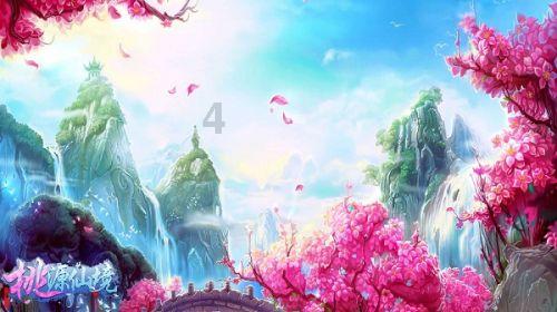 战神：夜袭